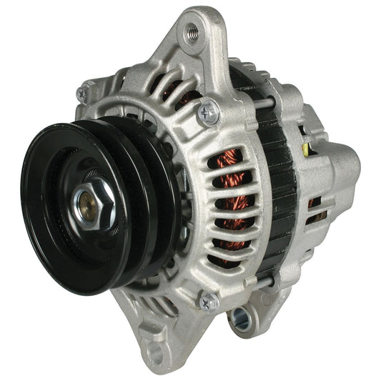 OEX Alternator 12V 75A Mitsubishi Style - MXA258