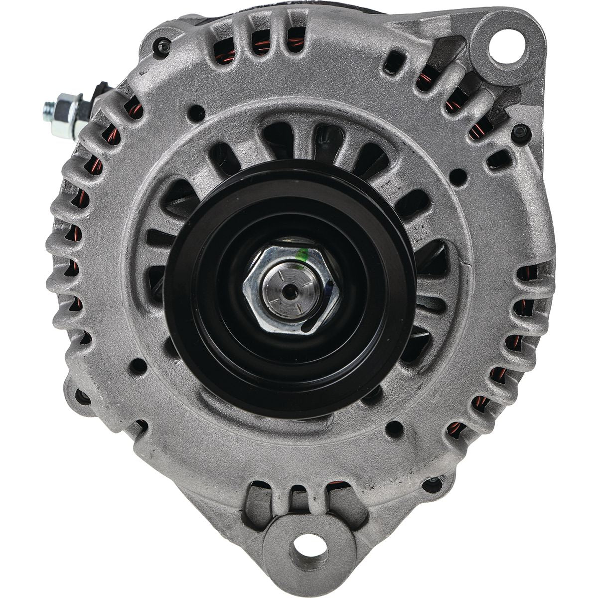 OEX Alternator 12V 100A Hitachi Style - RXA073