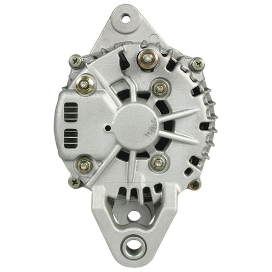 OEX Alternator 12V 70A Hitachi Style - RXA074