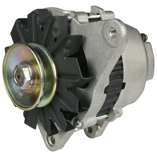OEX Alternator 12V 40A Mitsubishi Style - RXA219
