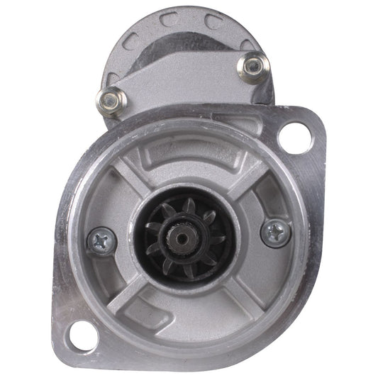 OEX Starter Motor 12V 9Th CW Denso Style - DXS436