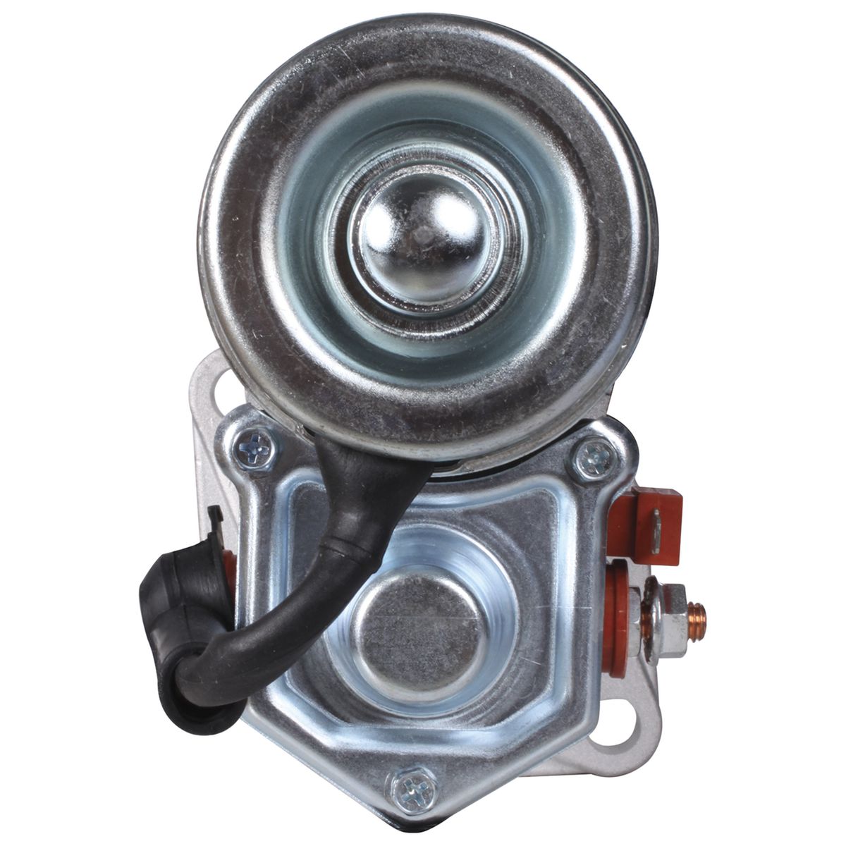 OEX Starter Motor 12V 9Th CW Denso Style - DXS436