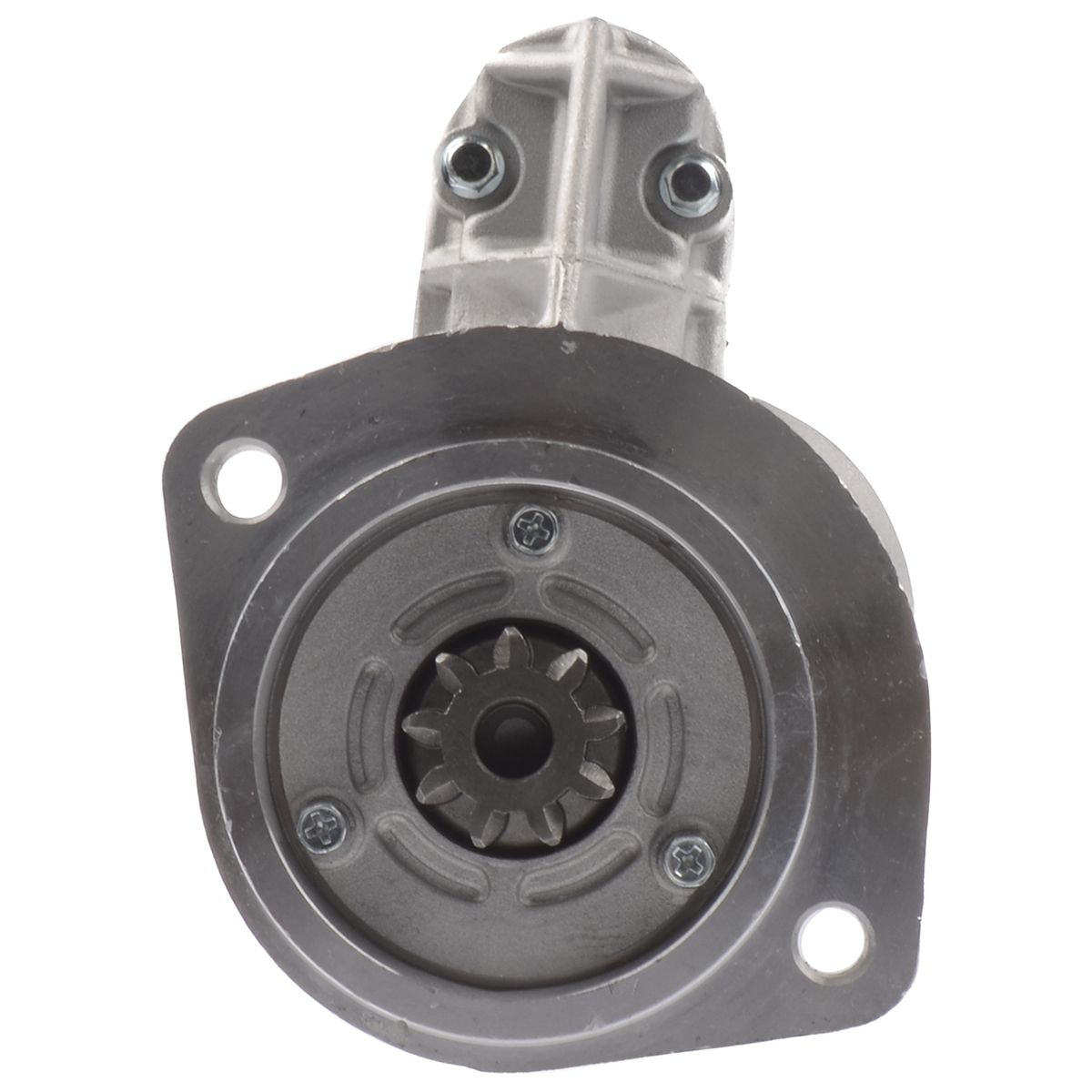 OEX Starter Motor 12V 9Th CW Hitachi Style - HXS020