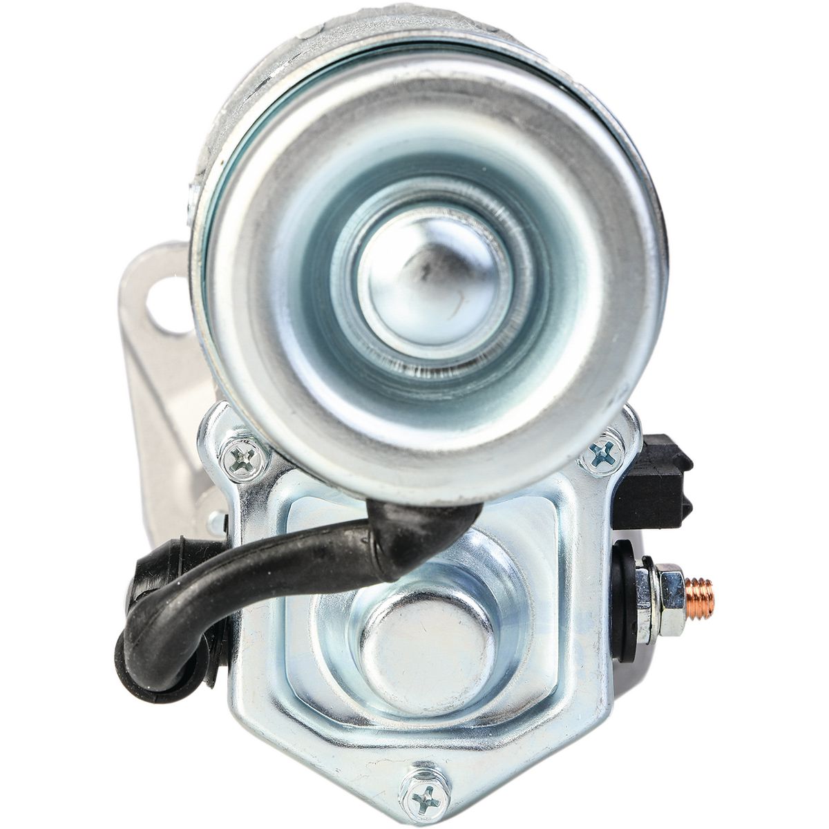 OEX Starter Motor 12V 9Th CW Hitachi Style - HXS030