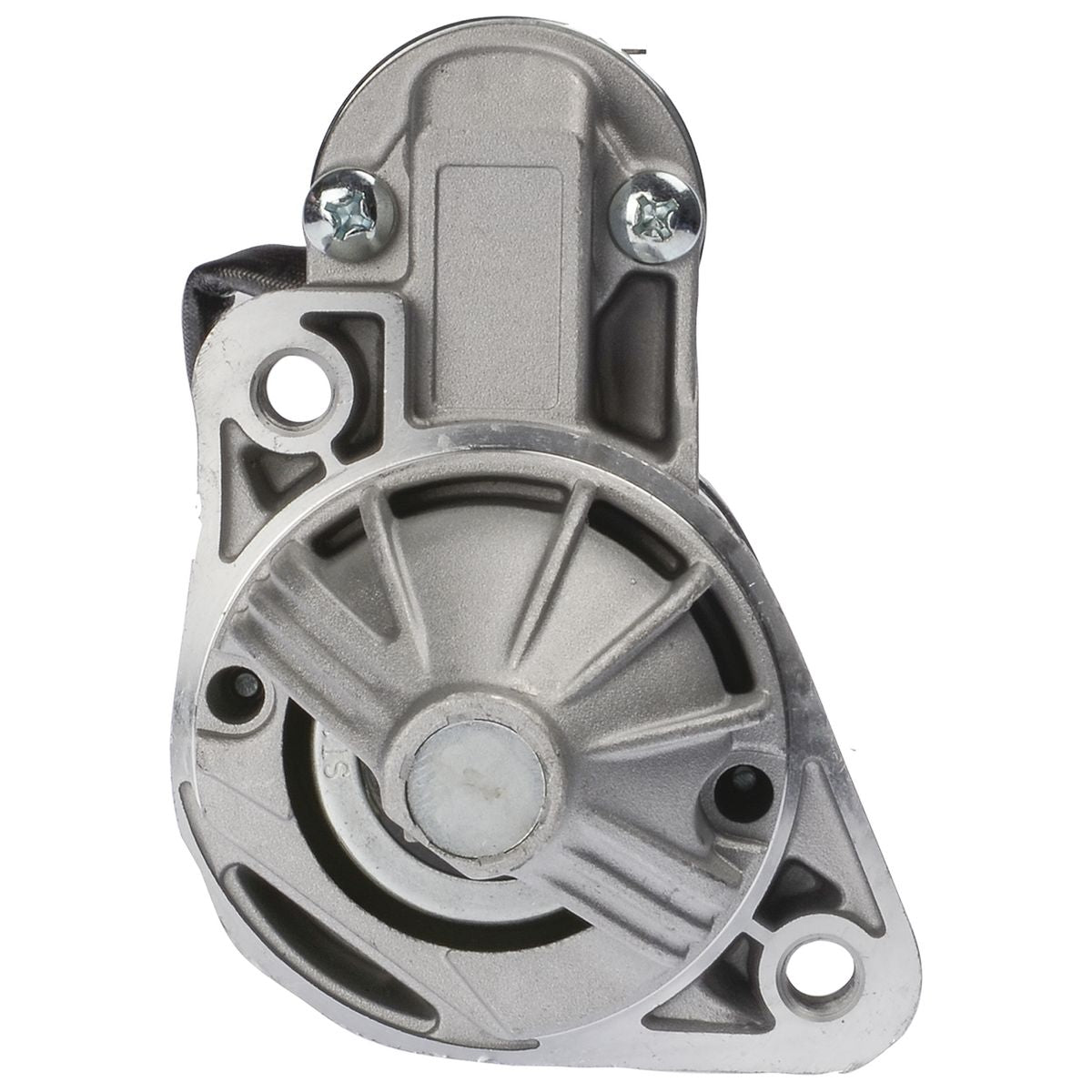 OEX Starter Motor 12V 8Th CW Mitsubishi Style - MXS229