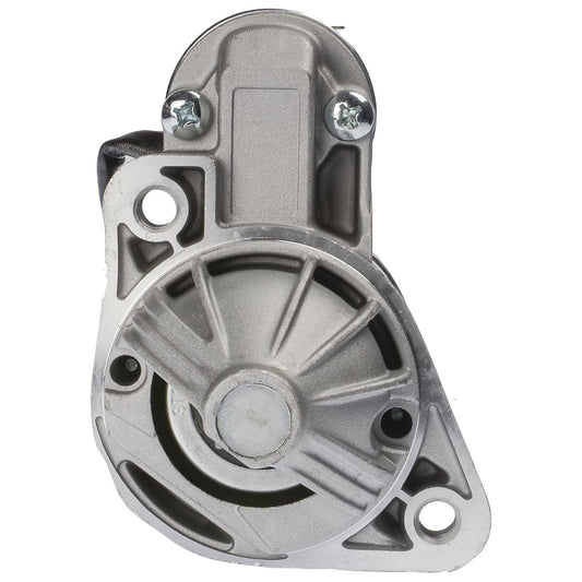 OEX Starter Motor 12V 8Th CW Mitsubishi Style - MXS229