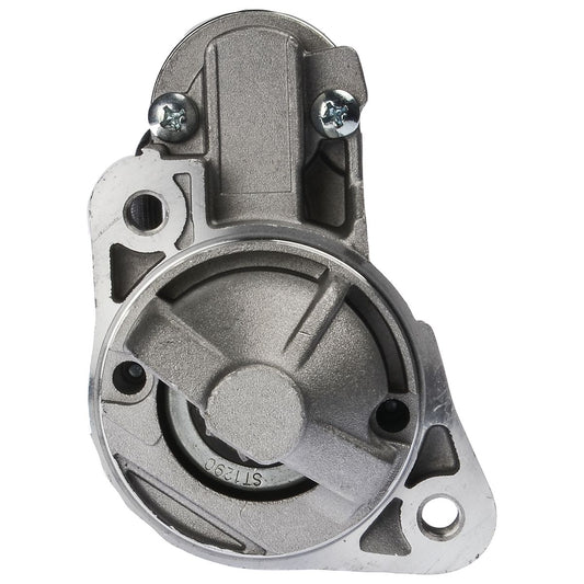 OEX Starter Motor 12V 8Th CW Mitsubishi Style - MXS254