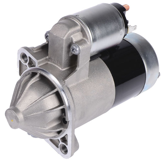 OEX Starter Motor 12V 8Th CW Mitsubishi Style - MXS333