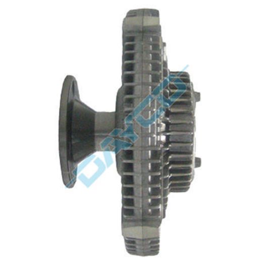 Dayco Fan Clutch - 115540