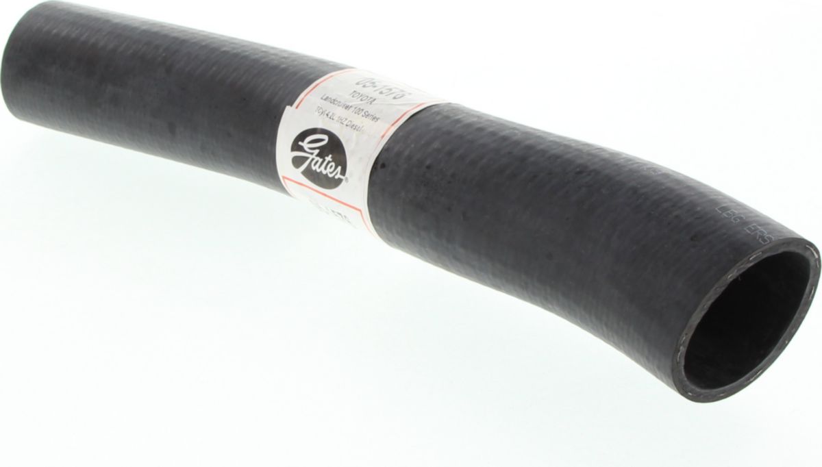 Gates Radiator Hose - 05-1576