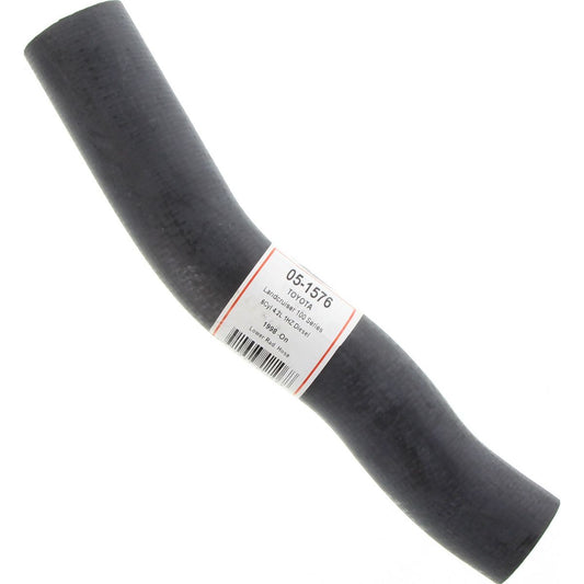 Gates Radiator Hose - 05-1576
