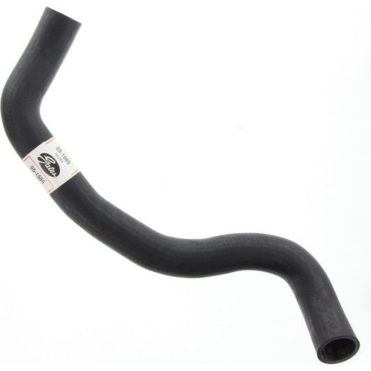 Gates Radiator Hose - 05-1585