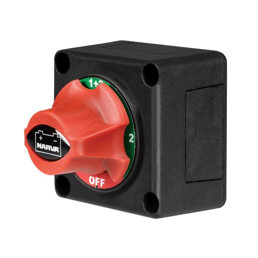 Aerpro Multifit Universal Auto Antenna 5 Section SS AP22 - AP22