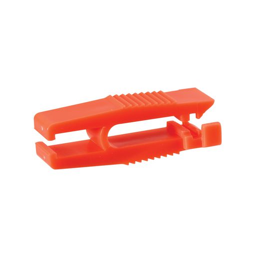 Narva Mini & Micro Blade Fuse Puller - 54492BL