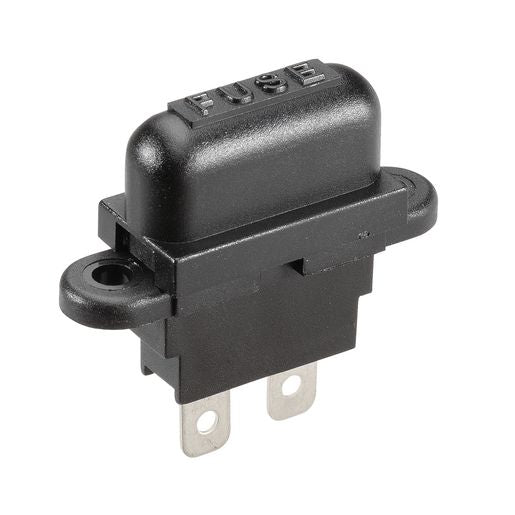 Bosch Clutch Master Cylinder - JB1980