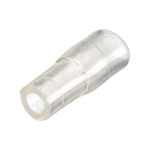 Aerpro Battery Terminal - Negative - AP509