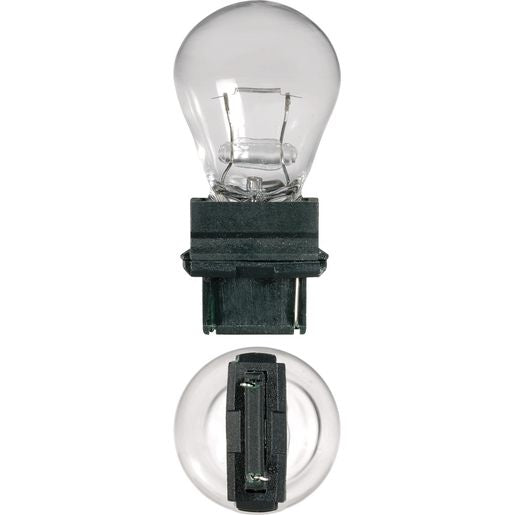 PROJECTA 12V 150A Electronic Dual Battery Isolator - DBC150