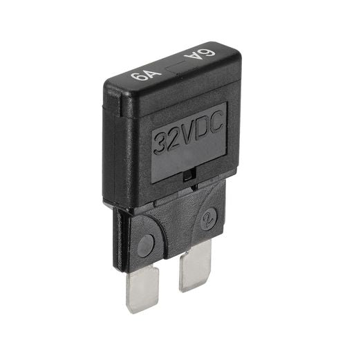 Aerpro Facia fits Fiat Ducato - FP8173