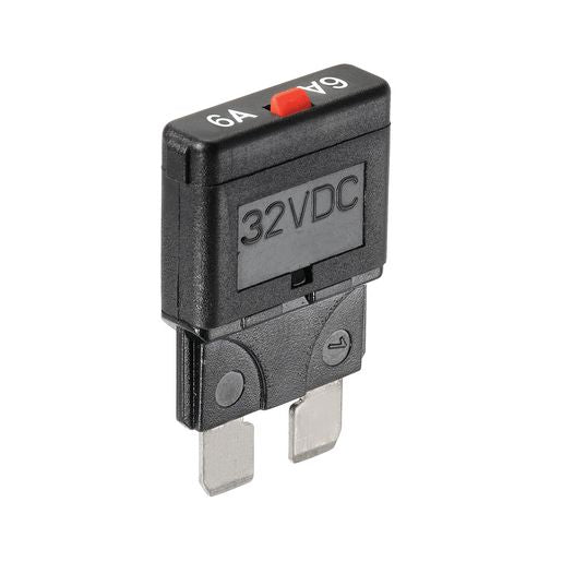 Aerpro Single Din Facia Suits Renault Megane - FP8459