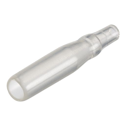 Narva Bullet Terminal Insulator Female 4mm - 56247