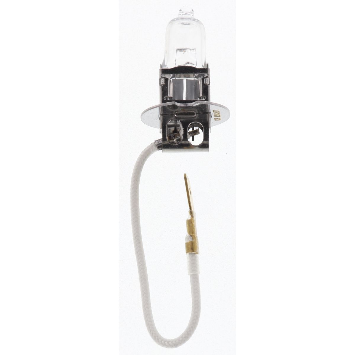 Narva H3 PK22s Globe 12V 35W - 48315