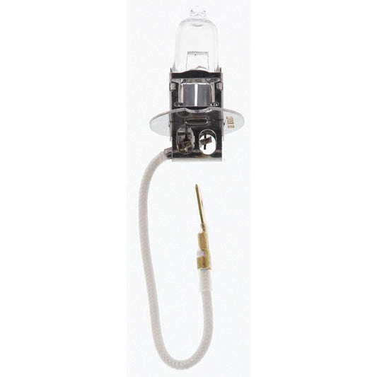 Narva H3 PK22s Globe 12V 35W - 48315