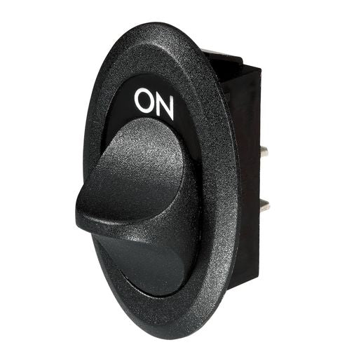 Aerpro Vehicle Specific Plug to Harness Bare Wire 14 Pin fits Holden - AP1784H