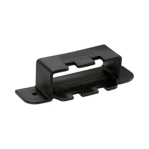 Aerpro T-Harness Processor fits Pioneer Processor - APPIOPRO