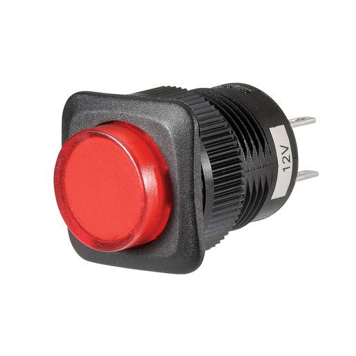 PROJECTA Battery Hold Clamp Metal 18cm - BHD18M