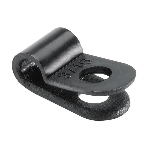 Aerpro Video Retention Lead fits Nissan - APVNS01