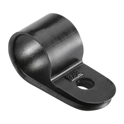 Aerpro T-Harness fits Hyundai - CT10HY02