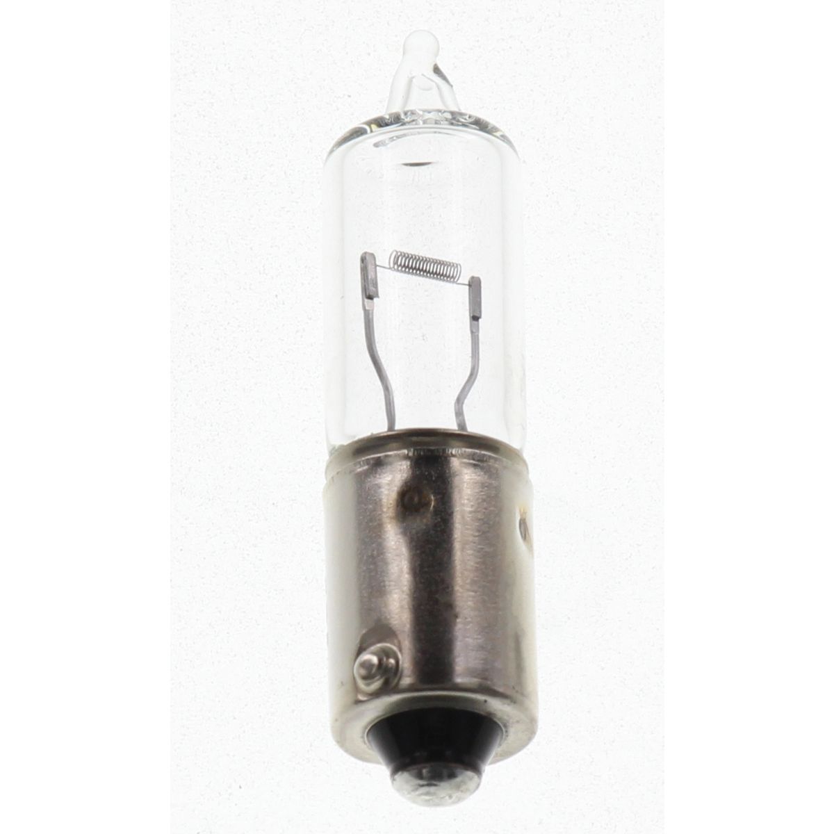 Bosch Clutch Slave Cylinder - JB9832