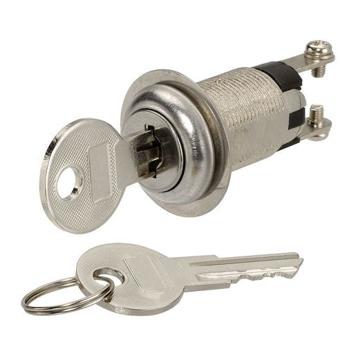 Nolathane Front Upper Shock Absorber Bushing Kit - 43101