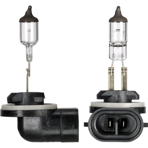 Aerpro Facia fits Volvo - FP9128