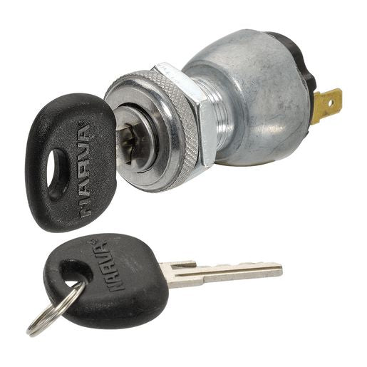 Vehicle Specific Plug to Harness Bare Wire 10 & 5 Pin fits Lexus, Toyota, Daihatsu, Subaru, Holden - AP1761