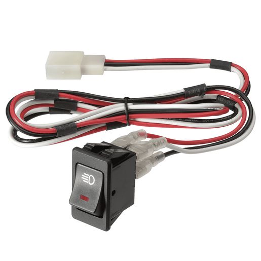 Aerpro Facia fits Fiat Ducato 2012-2014 - FP8049