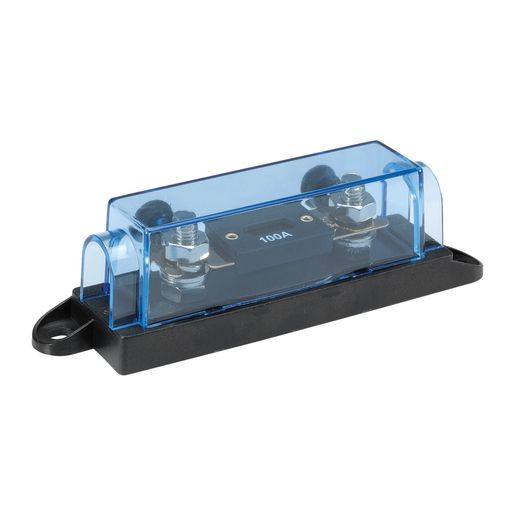 Aerpro Camera Adapter Suits Toyota Clarion 200mm Headunit - APVTY200