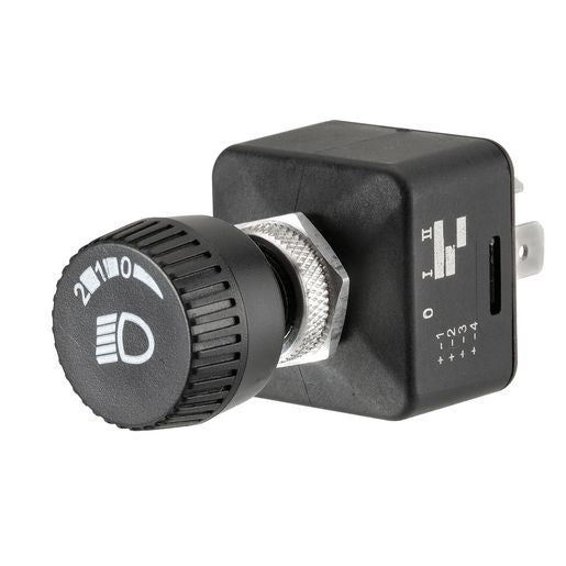 Aerpro Steering Wheel Control Interface SWC - CHVL02