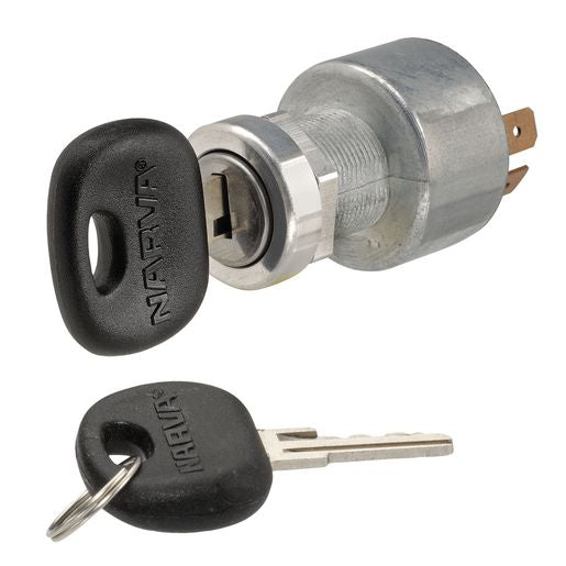 Aerpro FM Modulator Adaptor For Euro - AP345