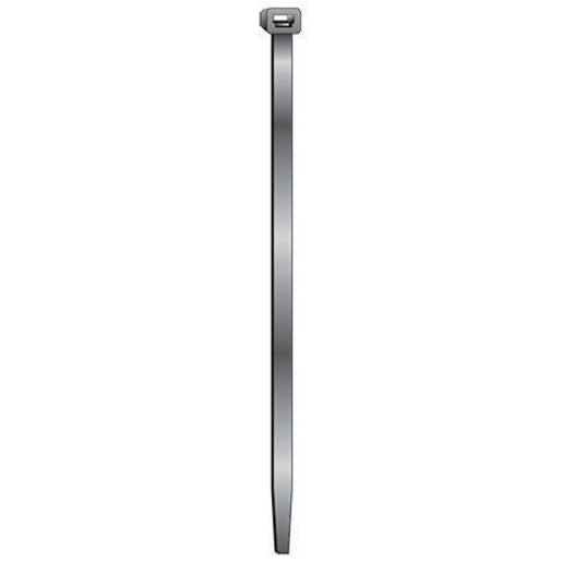 Aerpro Single Din Facia Suits Audi - FP8381