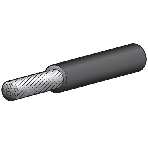 Panel Mount Rocker Switch 12V - 74410