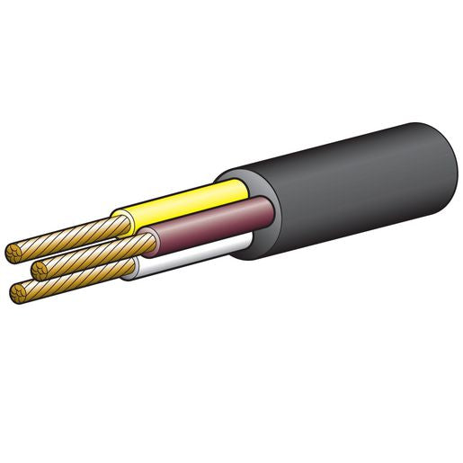 Aerpro DAB Antenna - CT27UV62