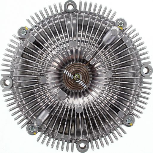 Dayco Fan Clutch - 115798
