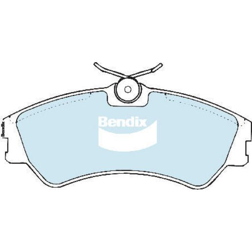 Aerpro T-Harness fits Honda - CT10HD03