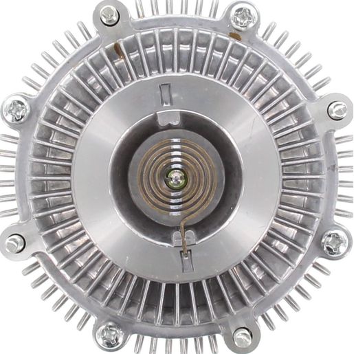 Dayco Fan Clutch - 115103