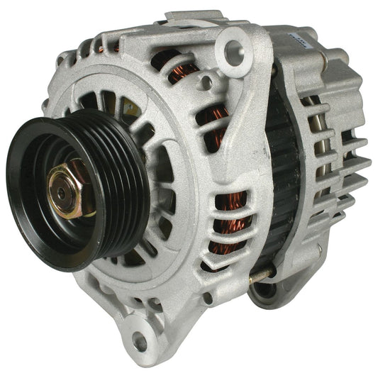 OEX Alternator 12V 90A Hitachi Style - HXA080