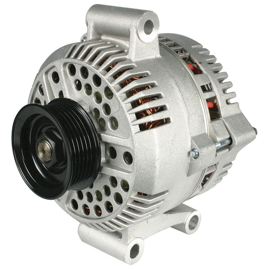 OEX Alternator 12V 130A Autolite Style - AXA962