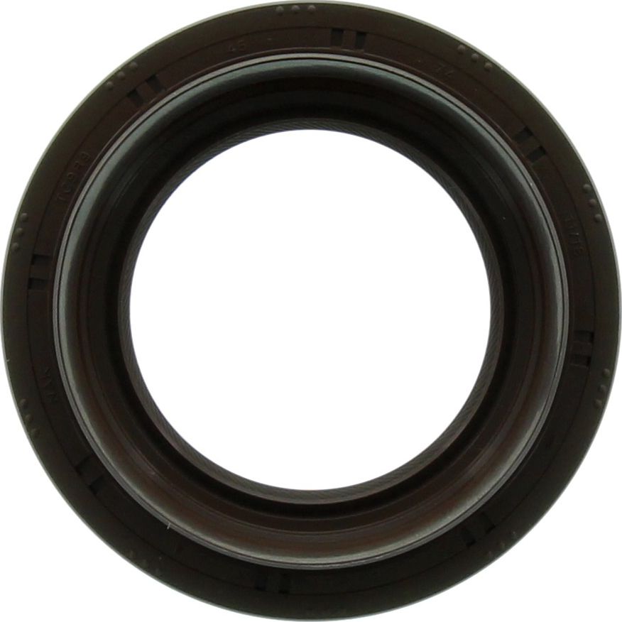 Kelpro Oil Seal - 98357