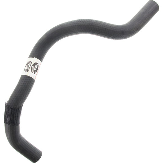 Gates Radiator Hose - 05-1862