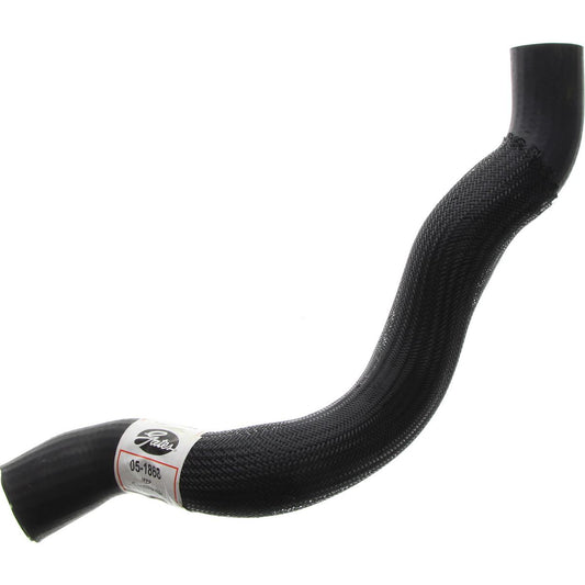 Gates Radiator Hose - 05-1868